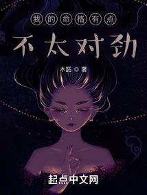 如梦清欢