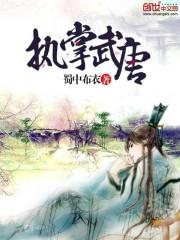 最印象之编号2202