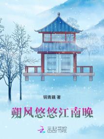 书行纪