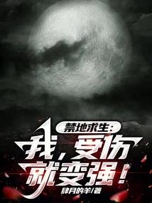 双域游戏