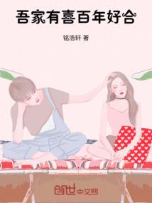 望见远方的天空