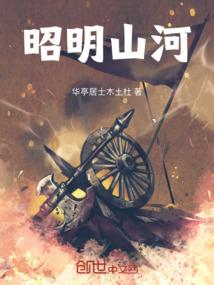 第699次接触