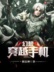 一不小心就弯掉了
