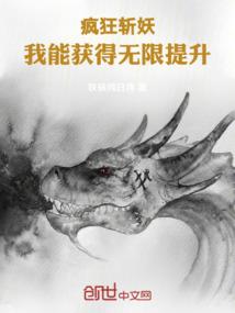 王源我的心在你那