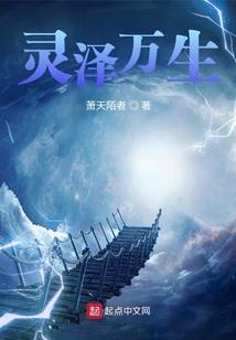 齐天大圣战西游
