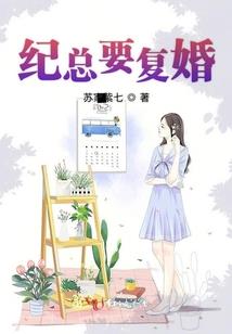 当我的世界遇见西游