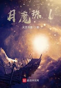 忧思难忘