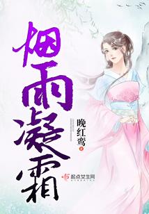 紧握的，未必是拥有