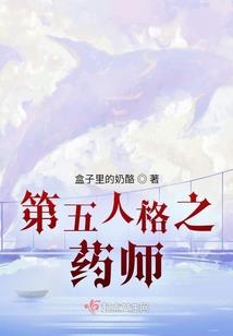 几欢宵