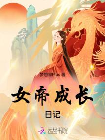 表情包大师
