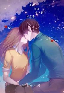 我钓鱼佬，钓起潜艇很合理吧