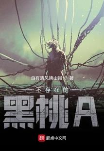穿越平行世界的歌手