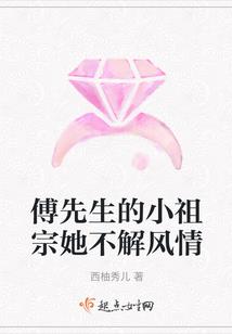 一人活