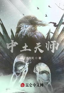 谛圣大陆