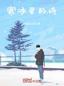 见一个逮一个