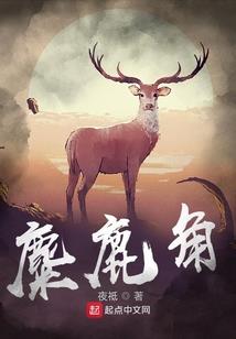 我的毒舌大帅锅