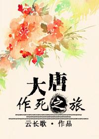 是否可以爱你