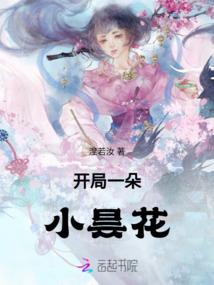 达康书记的守护者