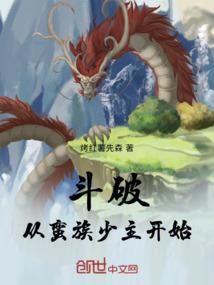 太上九玄经