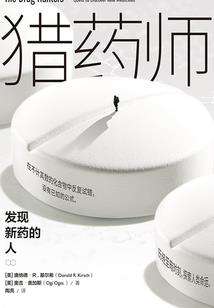 曲中曲之西洲曲