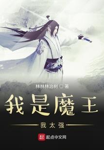 卿定风华