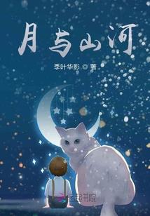 半岛：从去酱油瓶上班开始