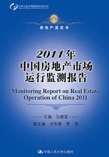 无风不解你