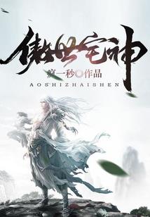 恨别离，长相思