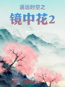 迪曼风云