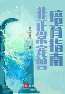 神榜排名之战