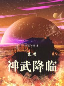用整个青春去爱你