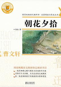 独宠仙妃邪王追妻