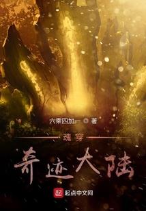 那些混沌的青春年华