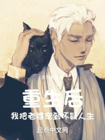 你的明天不再有我
