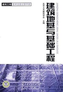 倾城王妃九小姐
