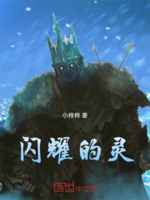 好好抱抱