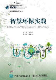 玛丽苏年少时