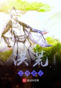 MC冒险笔记