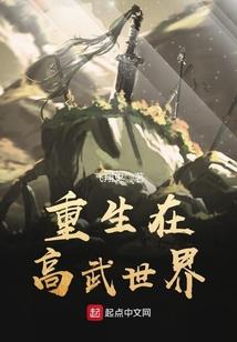 终于你身影消失在人海尽头