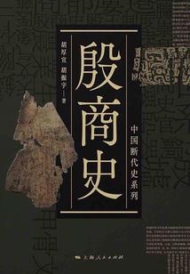 最后一个天启