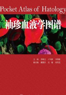 修罗之旅