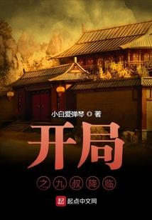 为官之缚