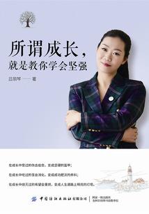 妃常撩人，爱妃乖，别闹
