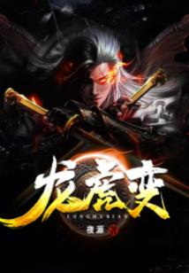 曾经与我们合作