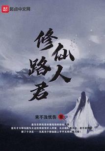 大弦