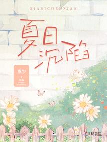 那些青春已不在