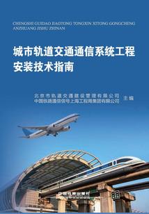 你是我的宇宙dy
