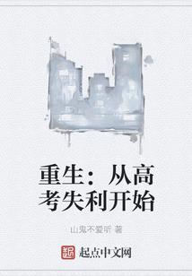 清桐初引
