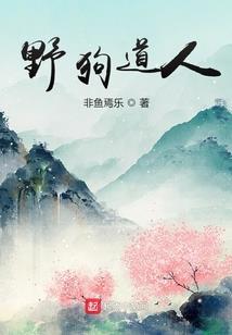 魔源纪年之风起天澜
