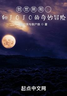 英魂塔防：异界领主求生